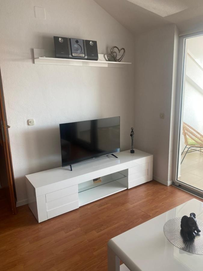 Top Floor Apartment With Sea View Kaštela المظهر الخارجي الصورة